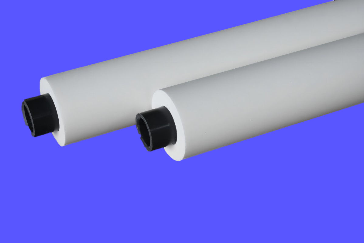 PVC käsnarull 5-5